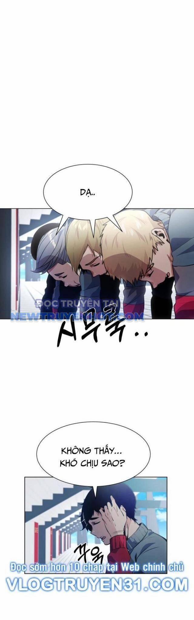 Góc Cao Khung Thành 87 trang 24