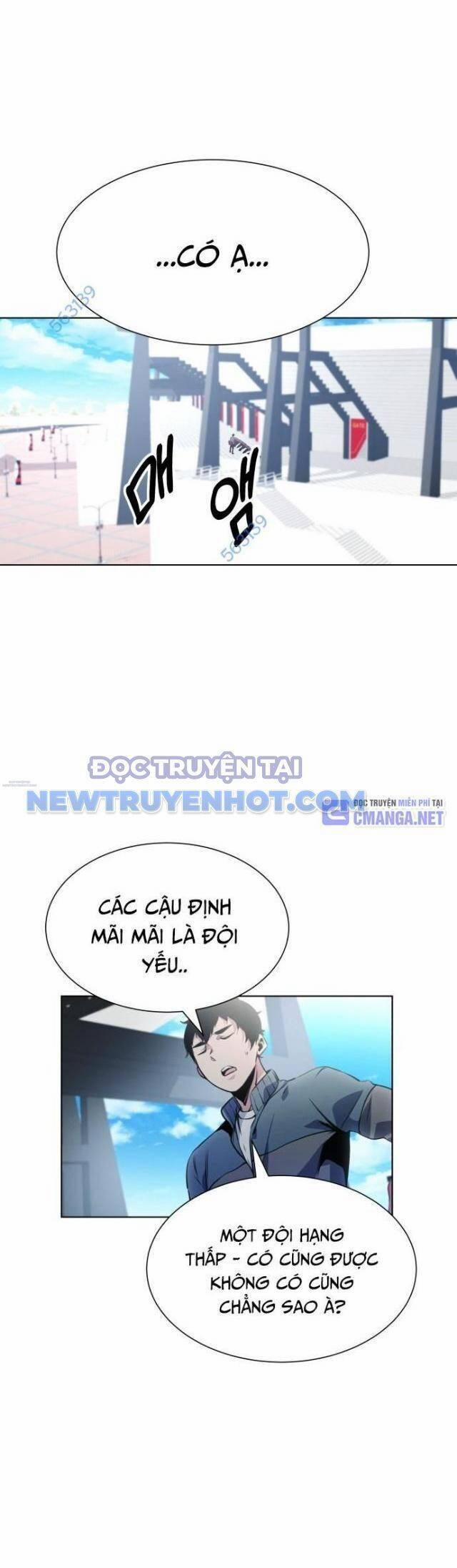 Góc Cao Khung Thành 87 trang 25