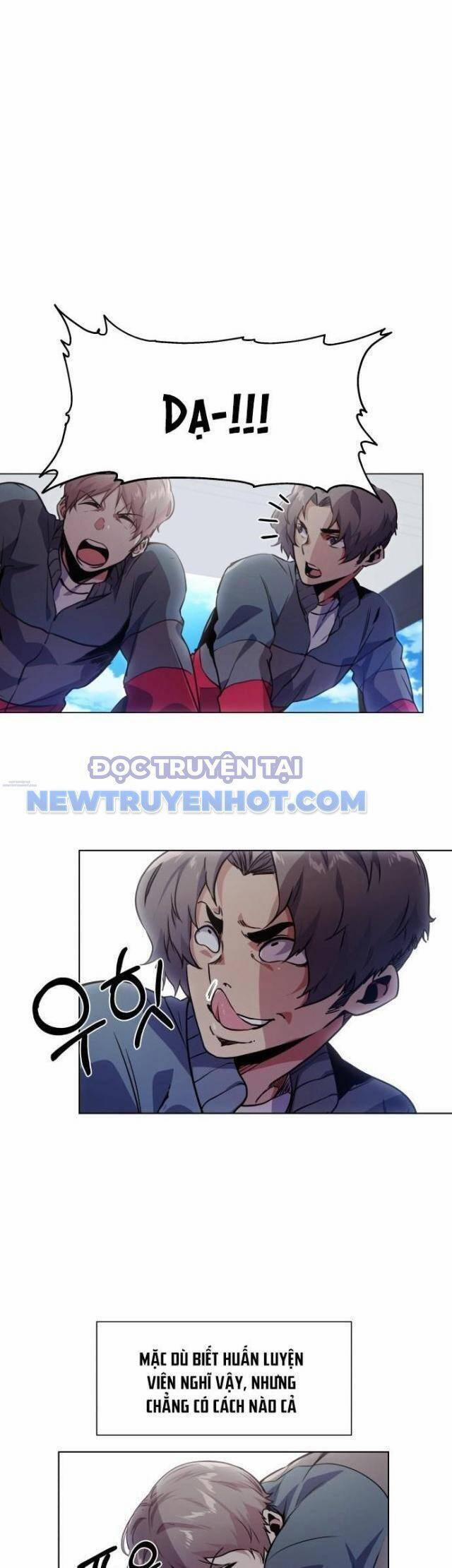 Góc Cao Khung Thành 87 trang 27