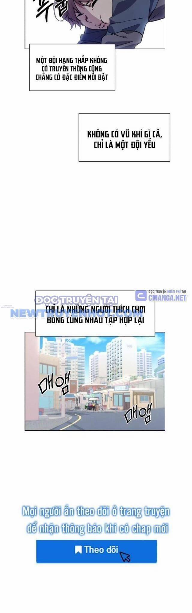 Góc Cao Khung Thành 87 trang 28