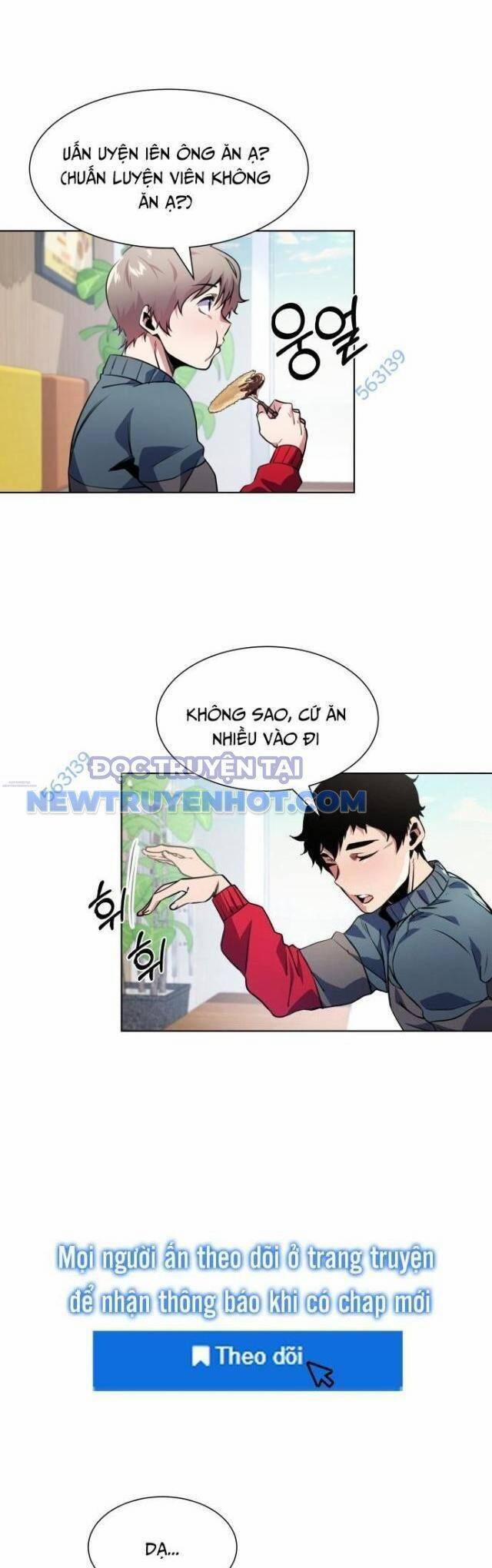 Góc Cao Khung Thành 87 trang 39