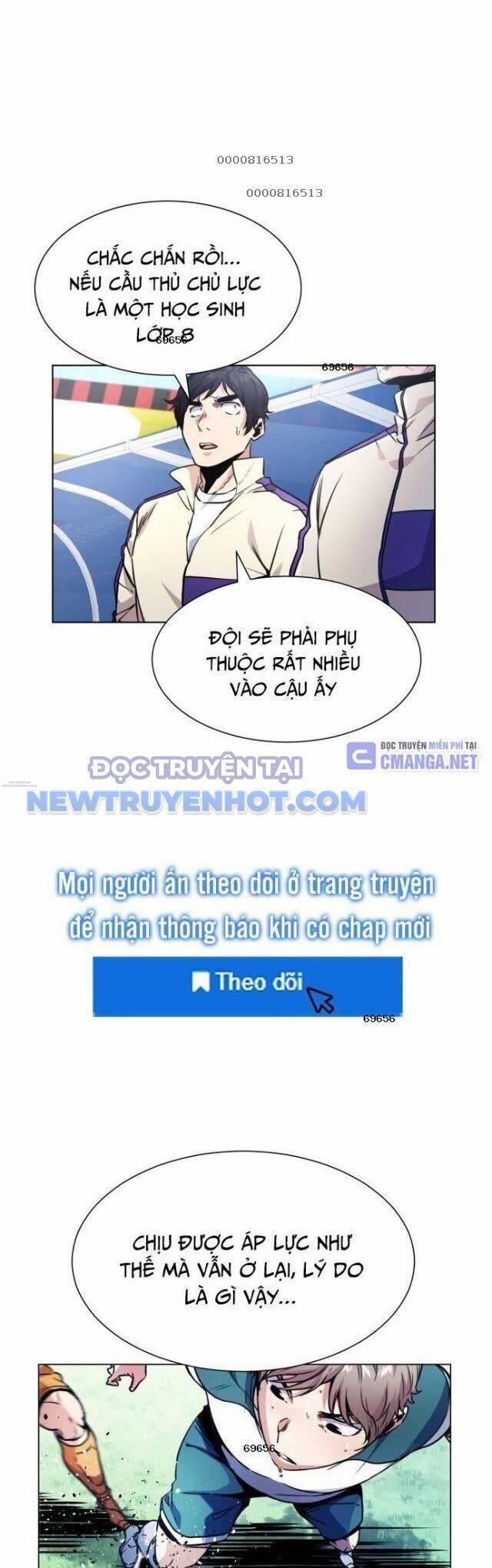 Góc Cao Khung Thành 87 trang 7