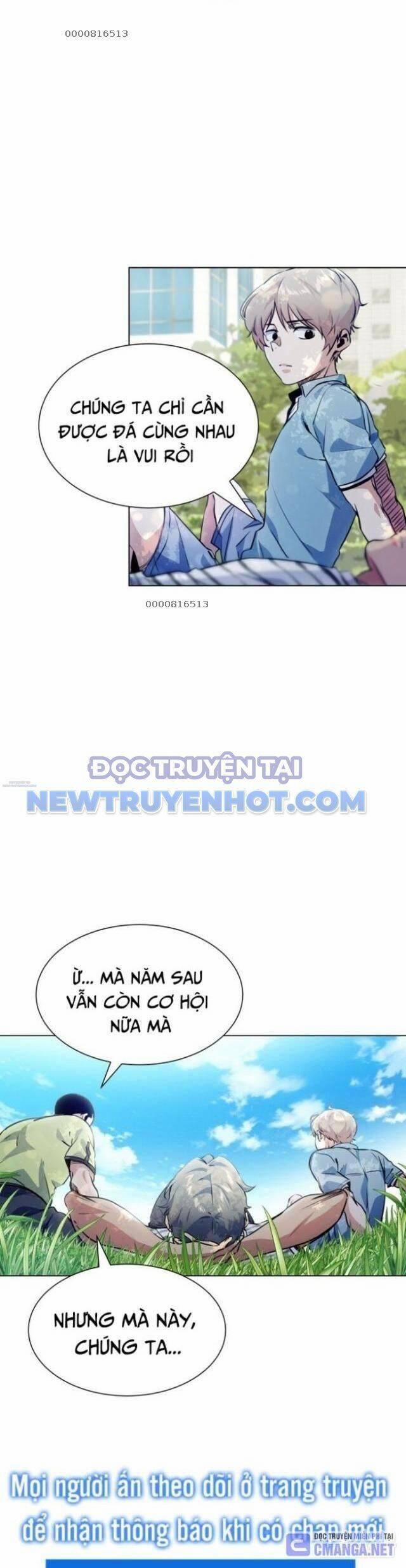 Góc Cao Khung Thành 88 trang 11