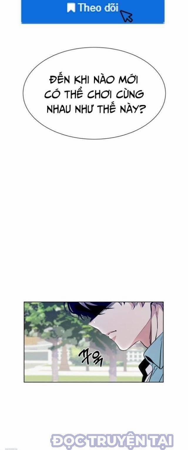 Góc Cao Khung Thành 88 trang 12