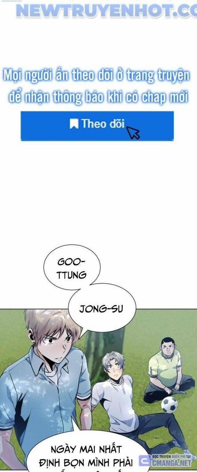 Góc Cao Khung Thành 88 trang 13