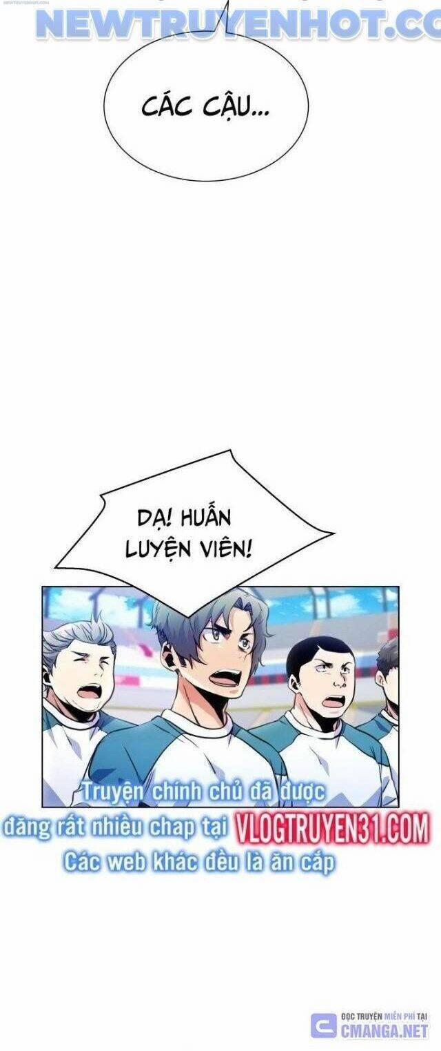 Góc Cao Khung Thành 88 trang 17