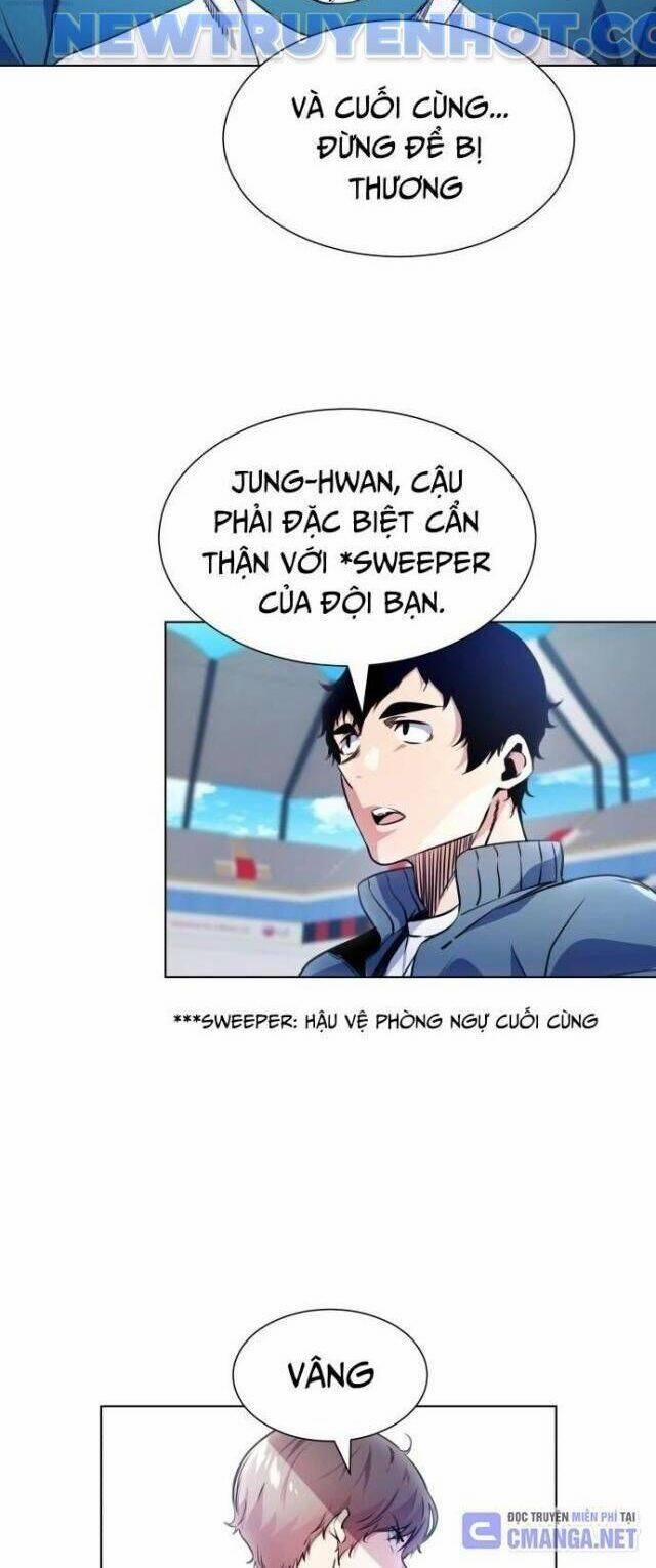 Góc Cao Khung Thành 88 trang 19