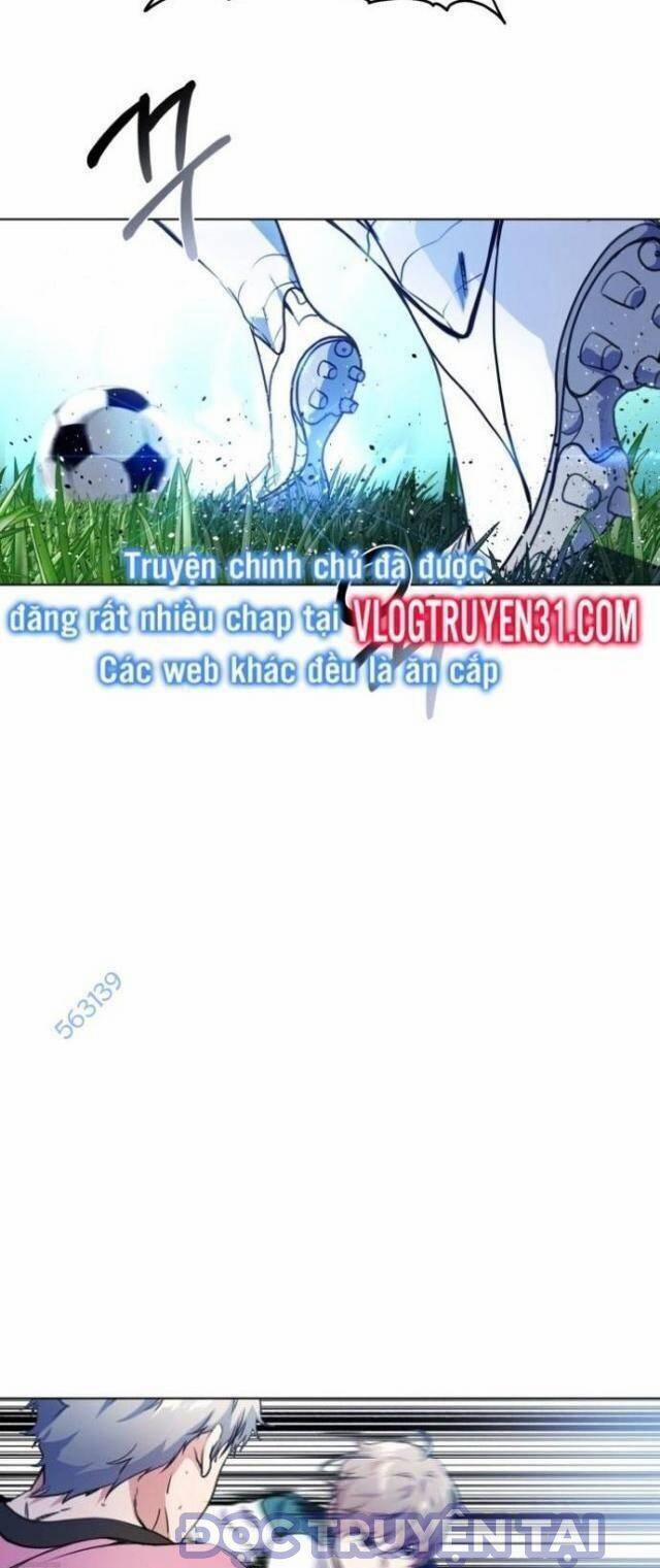 Góc Cao Khung Thành 88 trang 25