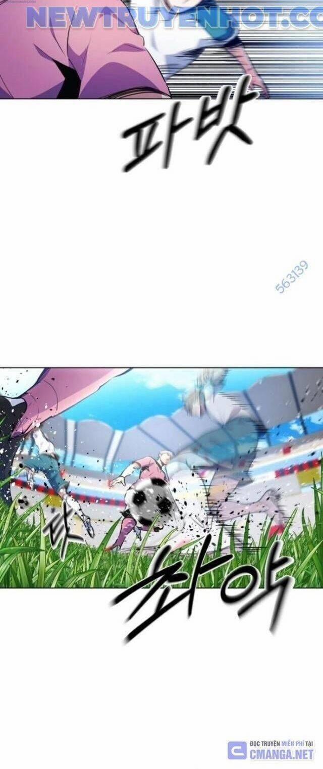 Góc Cao Khung Thành 88 trang 26