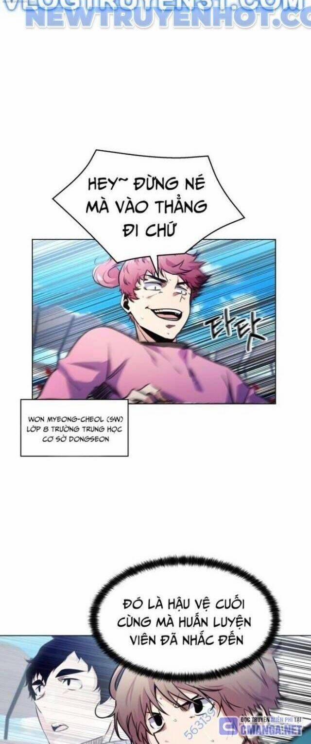Góc Cao Khung Thành 88 trang 28