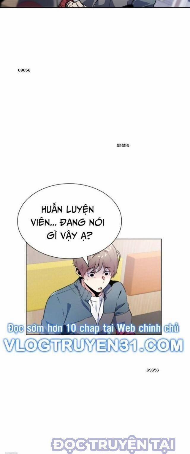 Góc Cao Khung Thành 88 trang 3