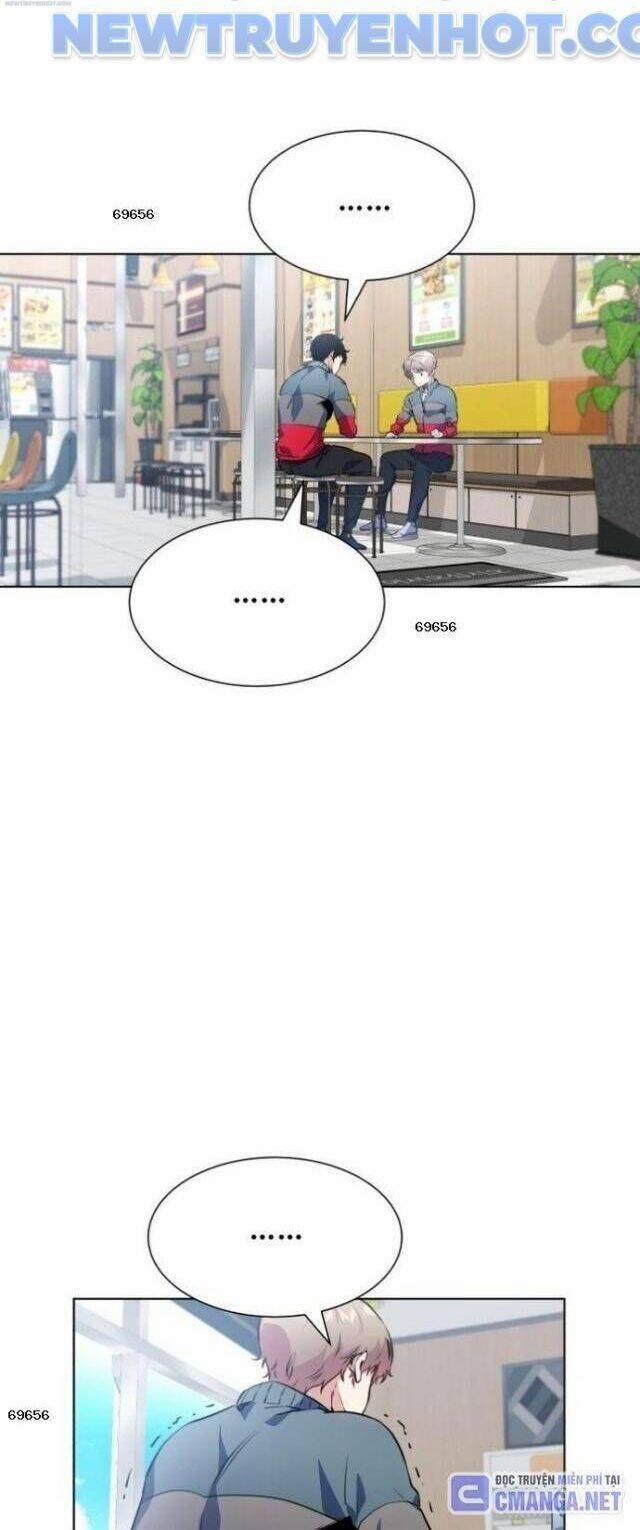 Góc Cao Khung Thành 88 trang 4