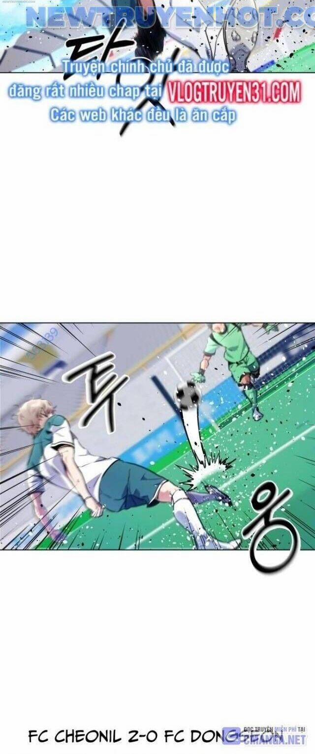 Góc Cao Khung Thành 88 trang 42