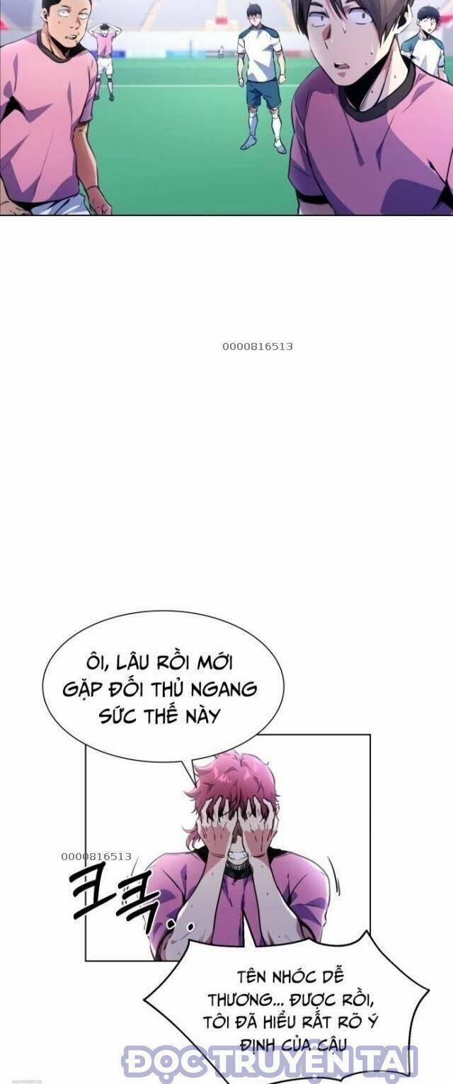 Góc Cao Khung Thành 88 trang 44