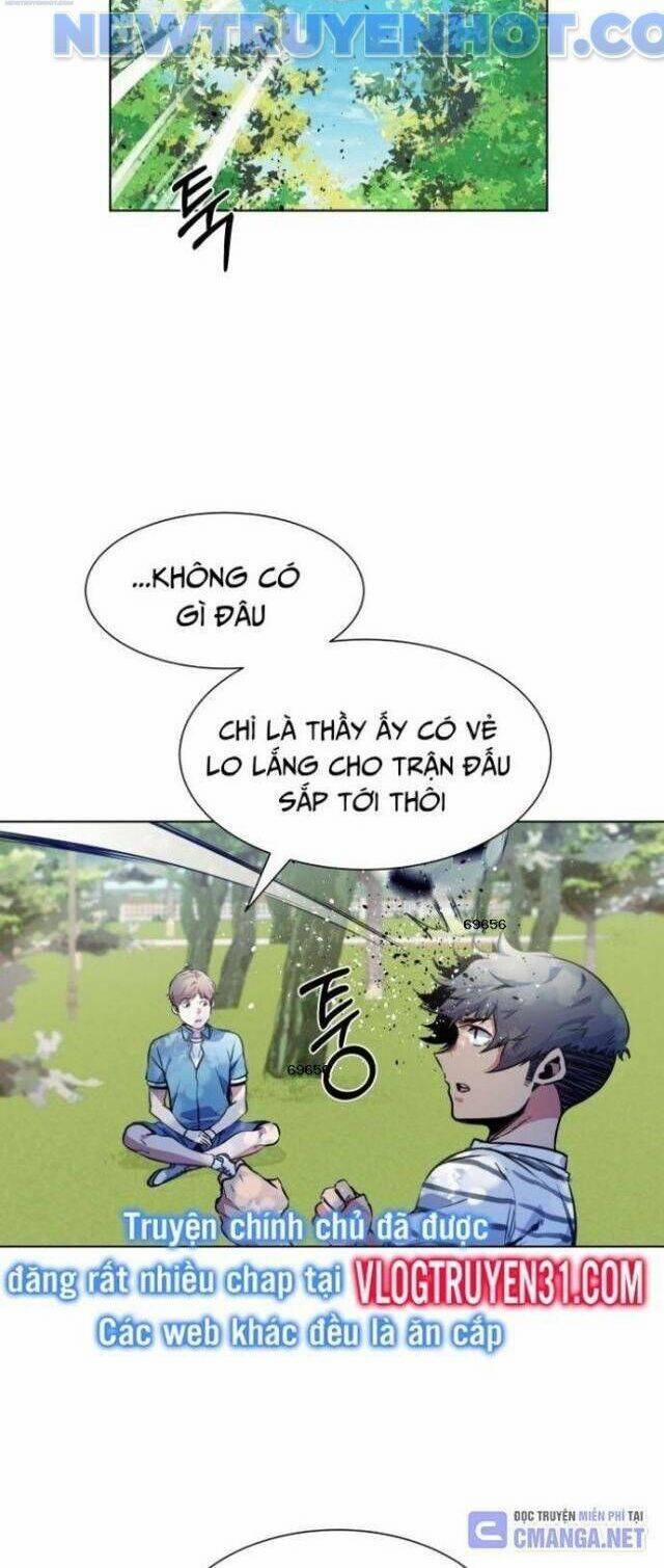 Góc Cao Khung Thành 88 trang 7