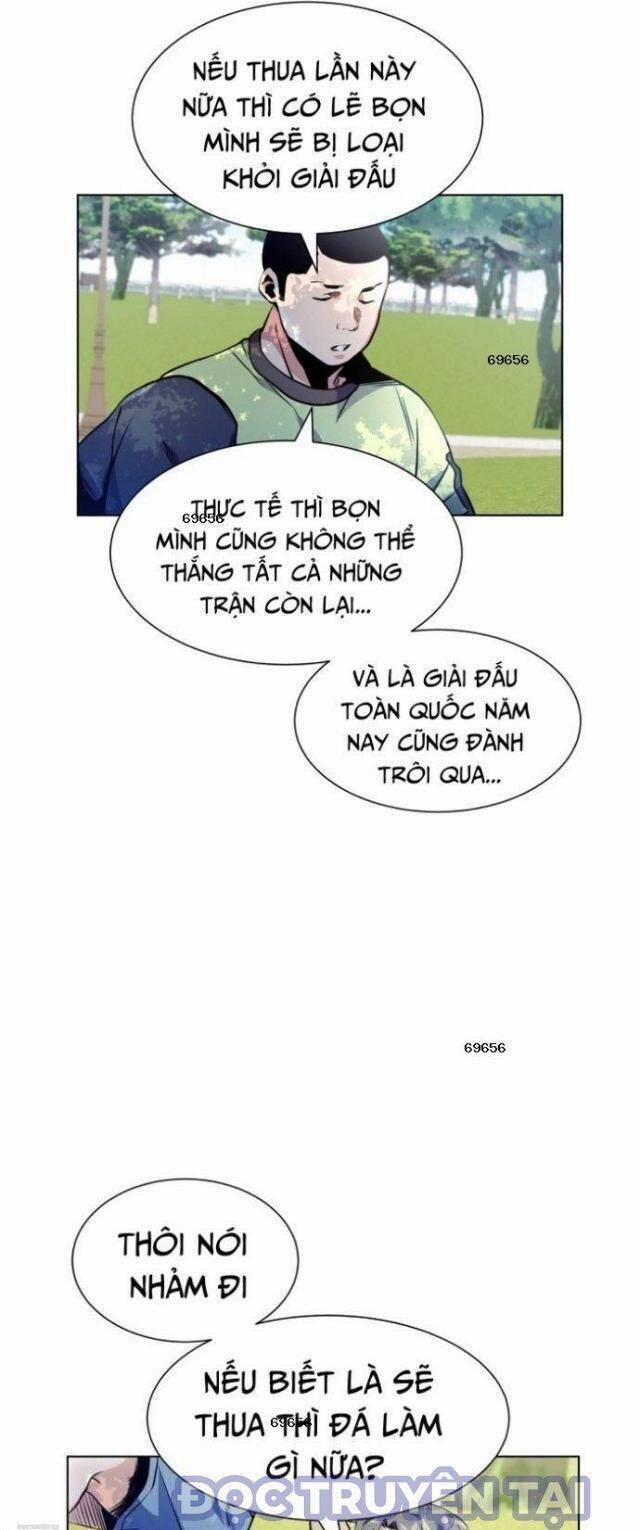 Góc Cao Khung Thành 88 trang 9