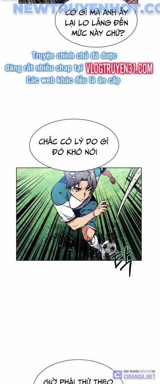 Góc Cao Khung Thành 89 trang 15