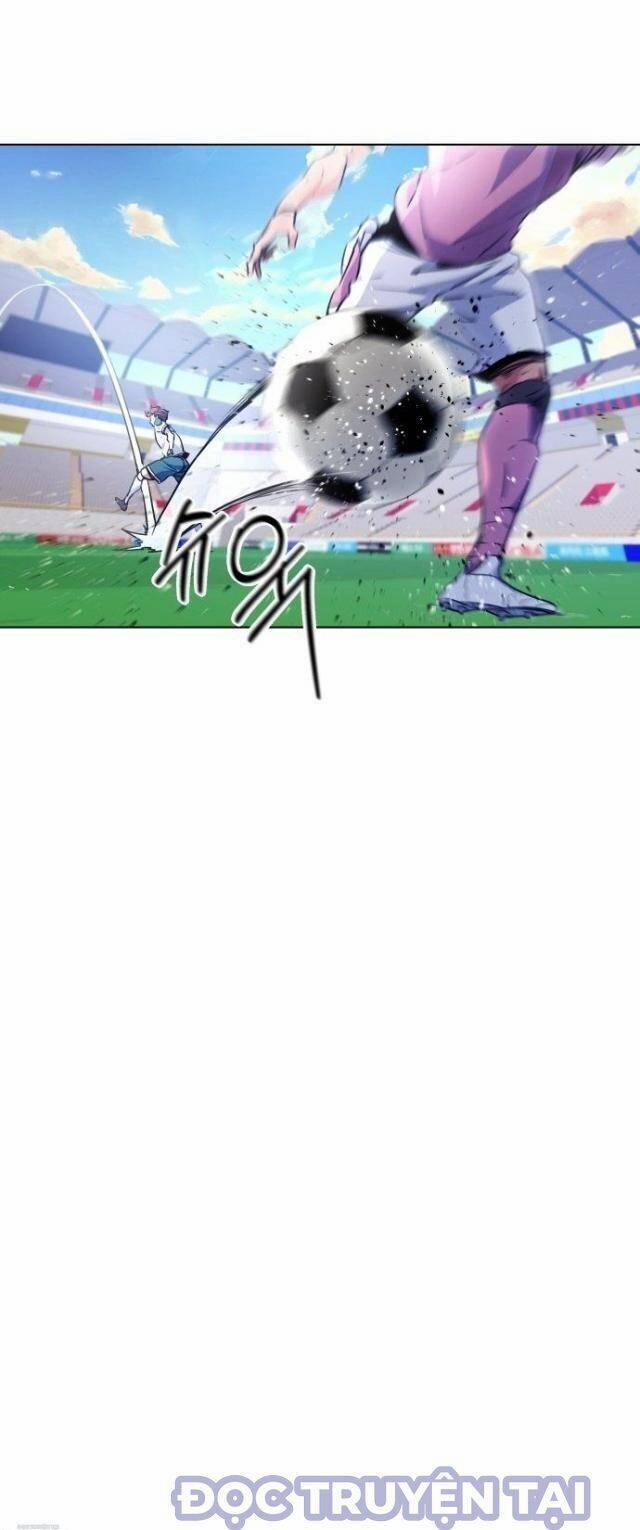 Góc Cao Khung Thành 89 trang 21