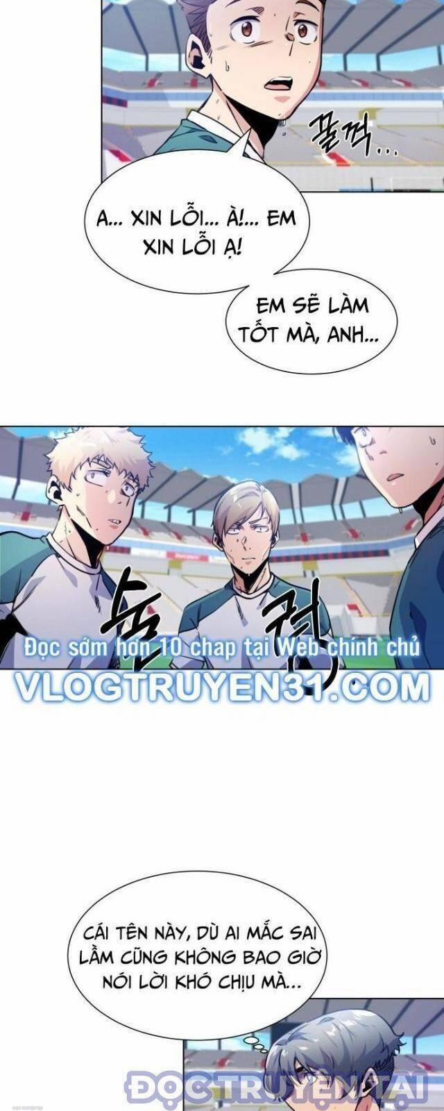 Góc Cao Khung Thành 89 trang 26