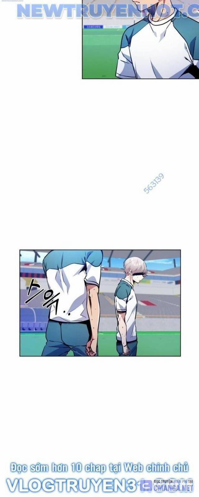 Góc Cao Khung Thành 89 trang 27