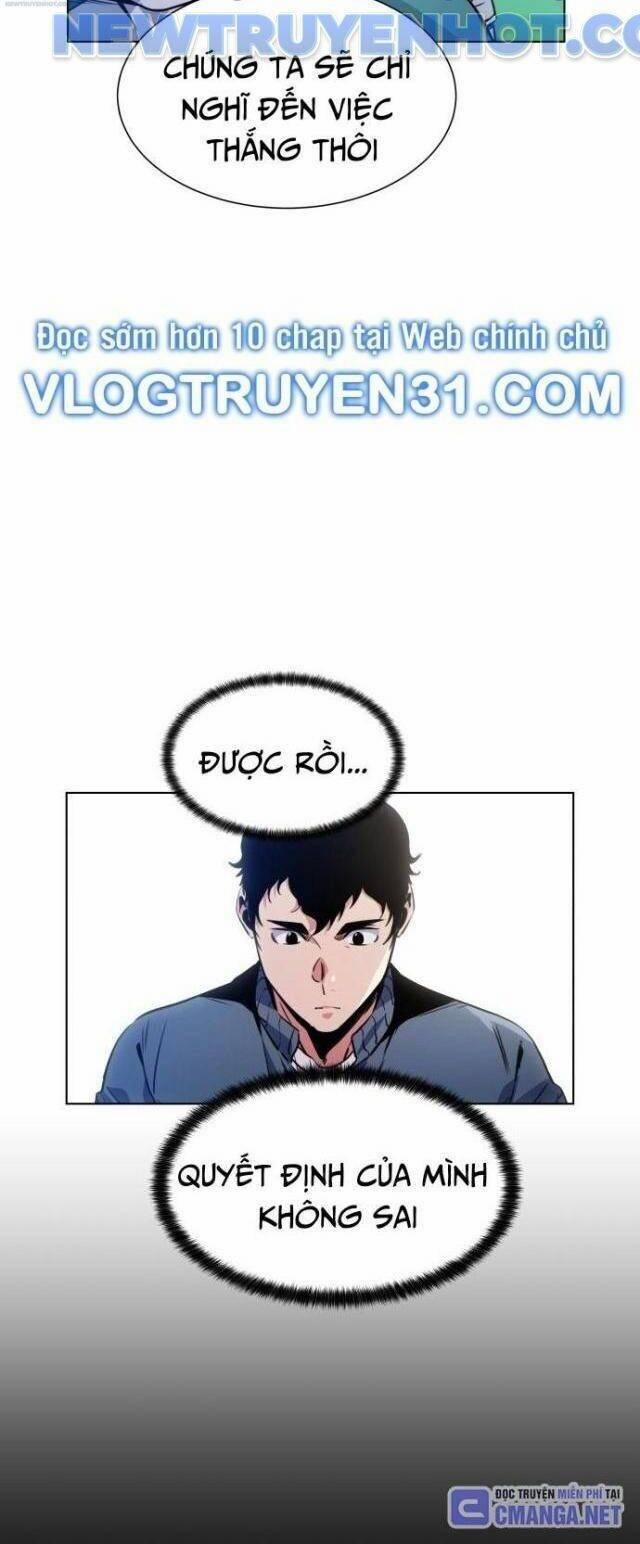 Góc Cao Khung Thành 89 trang 31