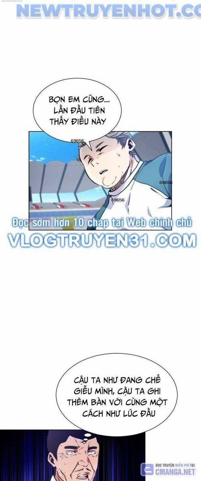 Góc Cao Khung Thành 89 trang 4