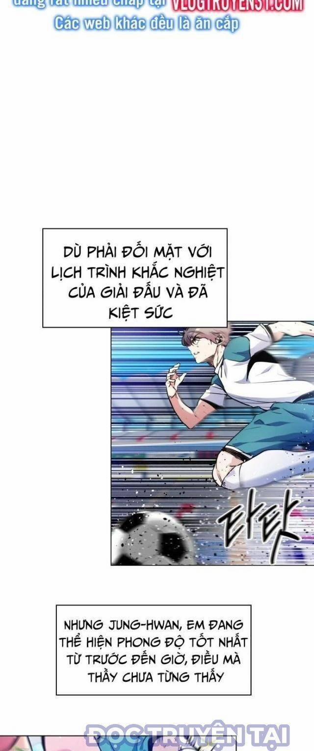 Góc Cao Khung Thành 89 trang 41