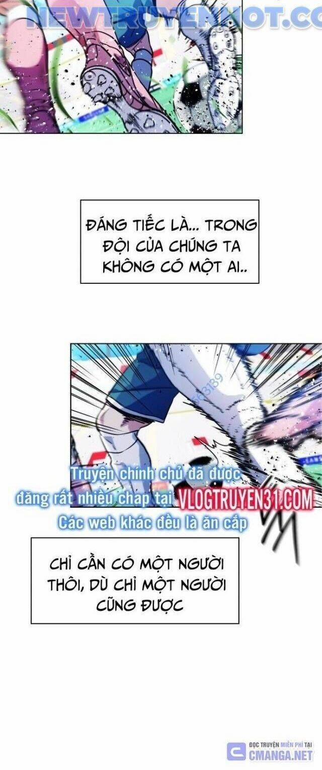 Góc Cao Khung Thành 89 trang 42