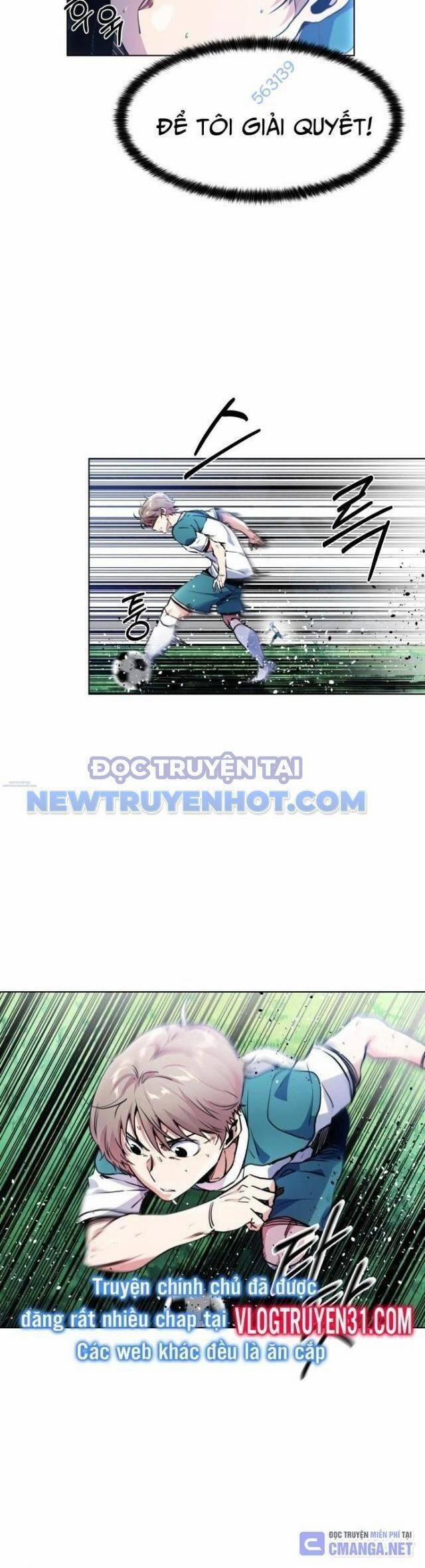 Góc Cao Khung Thành 89 trang 44