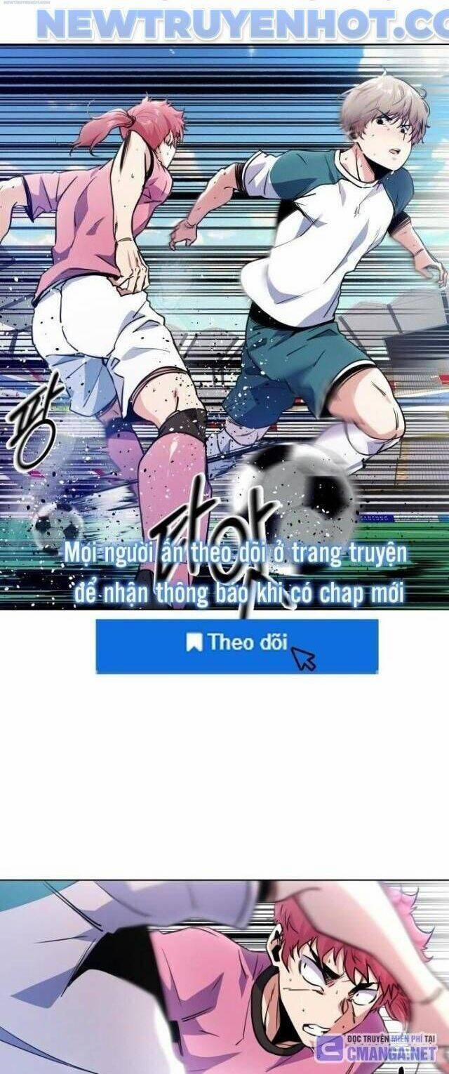 Góc Cao Khung Thành 89 trang 46