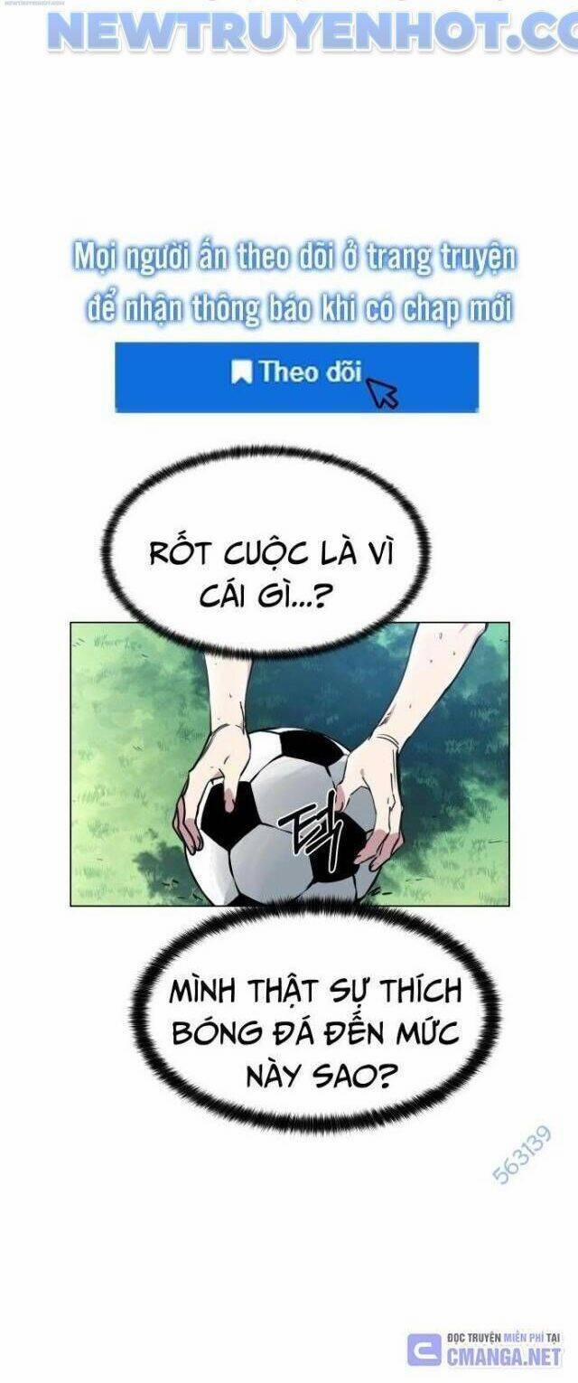 Góc Cao Khung Thành 89 trang 49