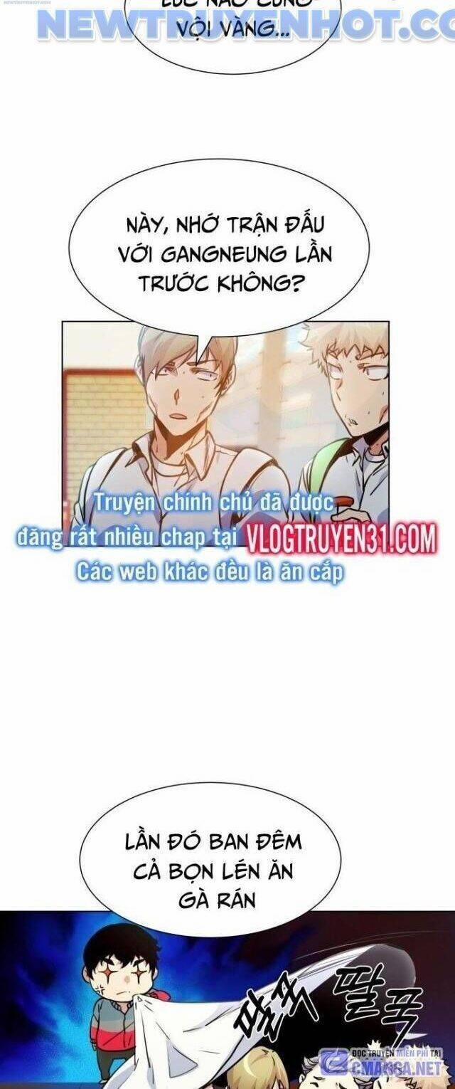 Góc Cao Khung Thành 90 trang 13