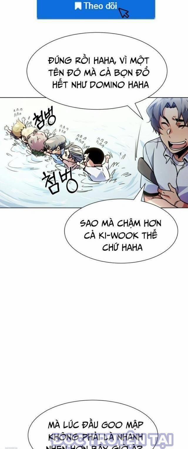 Góc Cao Khung Thành 90 trang 15