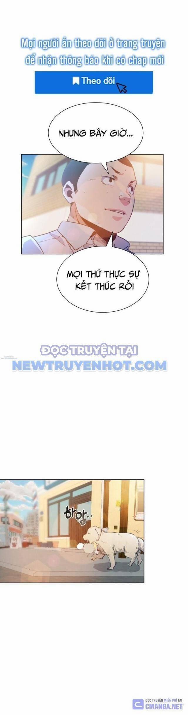 Góc Cao Khung Thành 90 trang 18