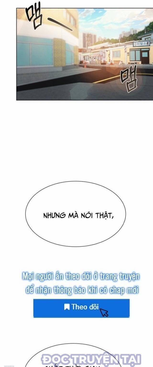 Góc Cao Khung Thành 90 trang 19