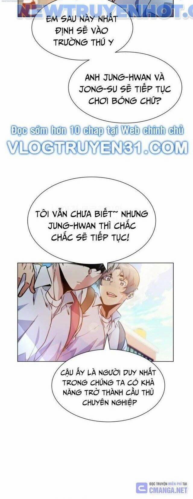 Góc Cao Khung Thành 90 trang 23