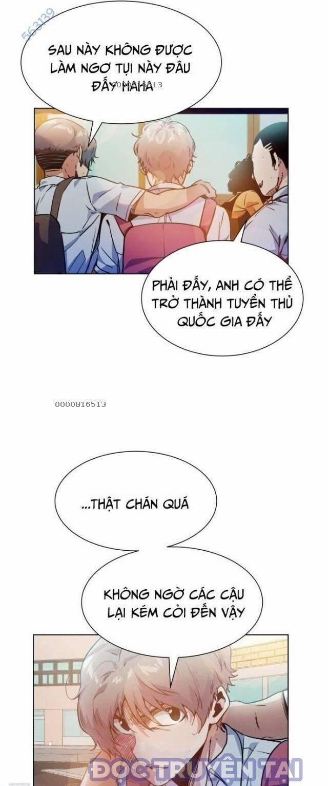 Góc Cao Khung Thành 90 trang 24