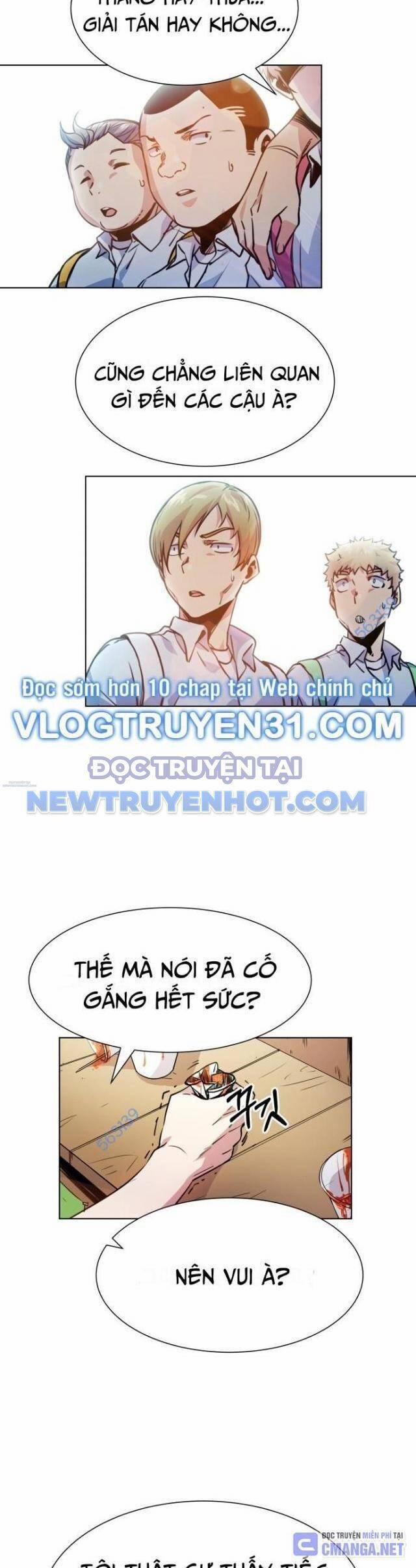 Góc Cao Khung Thành 90 trang 26