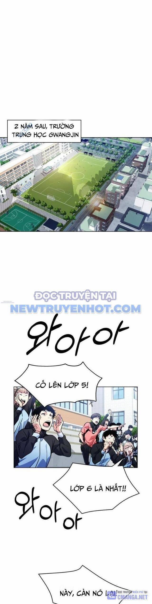 Góc Cao Khung Thành 90 trang 29