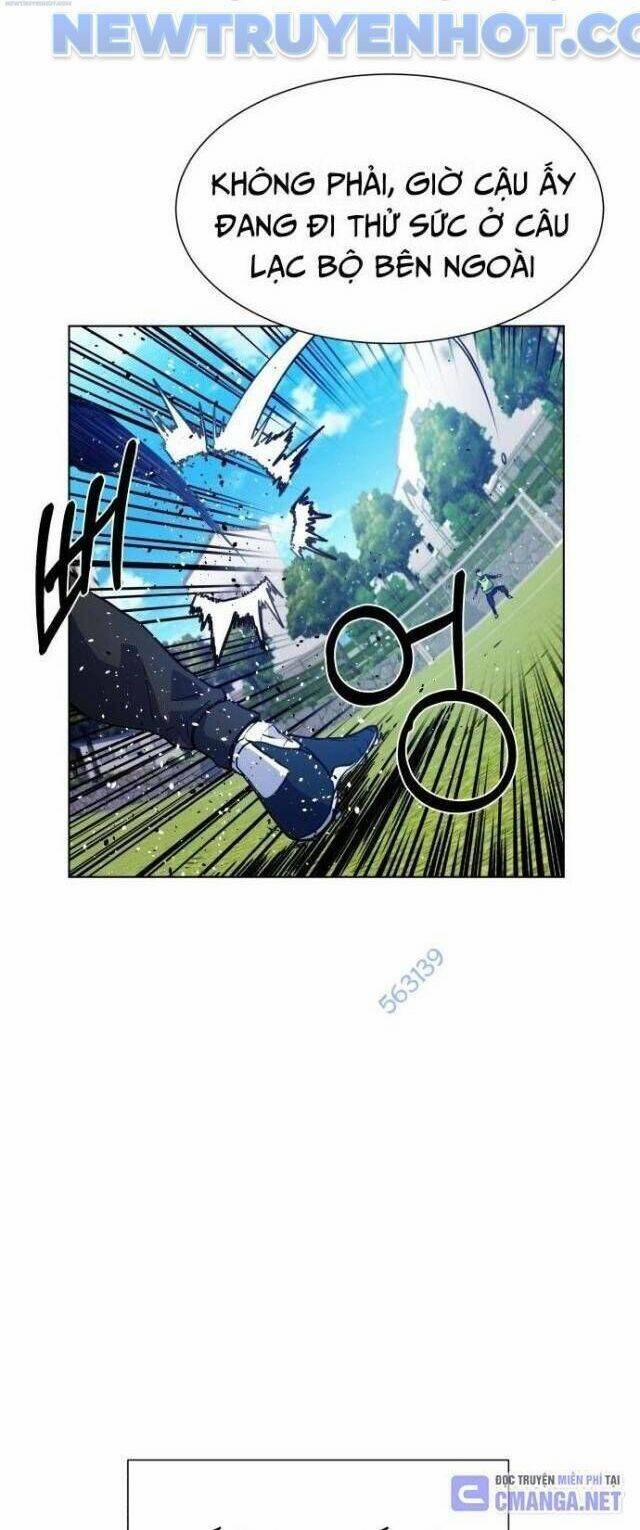 Góc Cao Khung Thành 90 trang 32