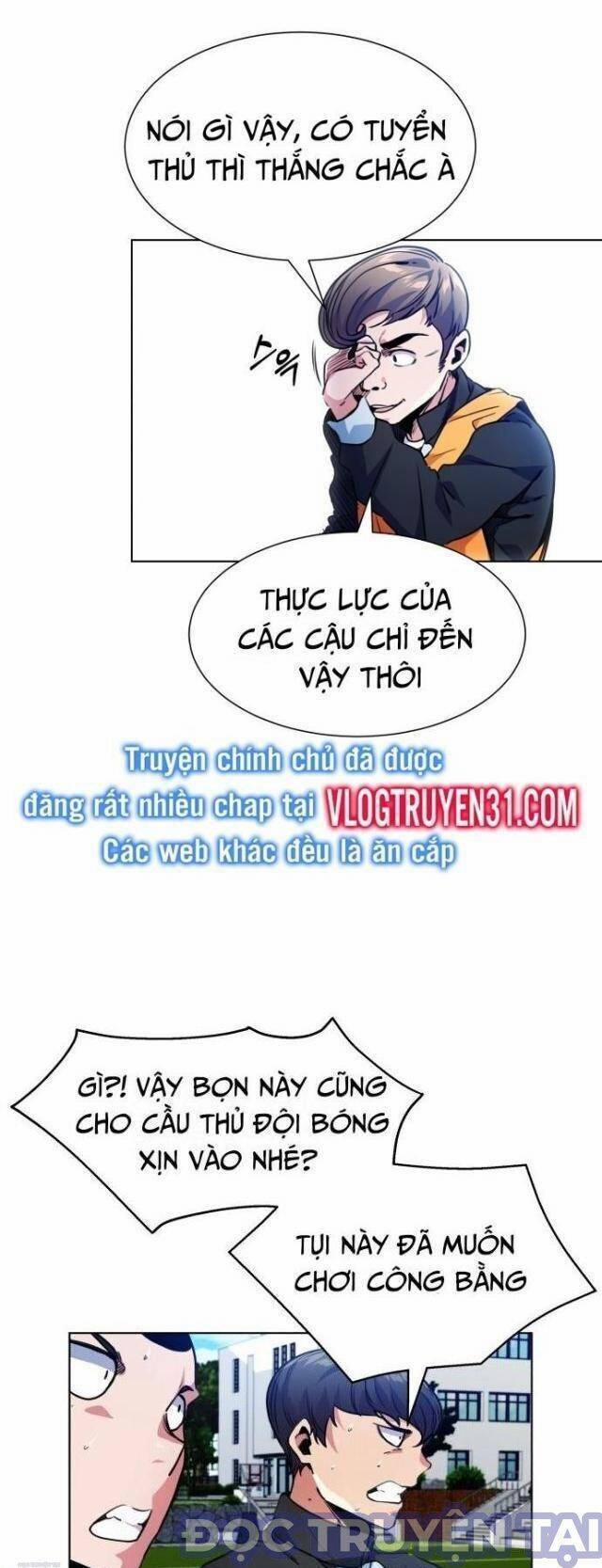 Góc Cao Khung Thành 90 trang 34