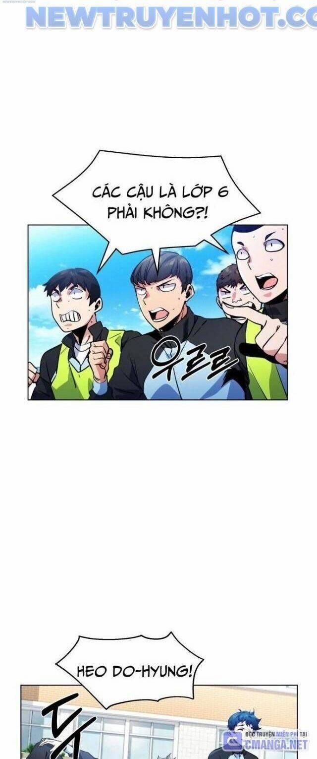 Góc Cao Khung Thành 90 trang 37