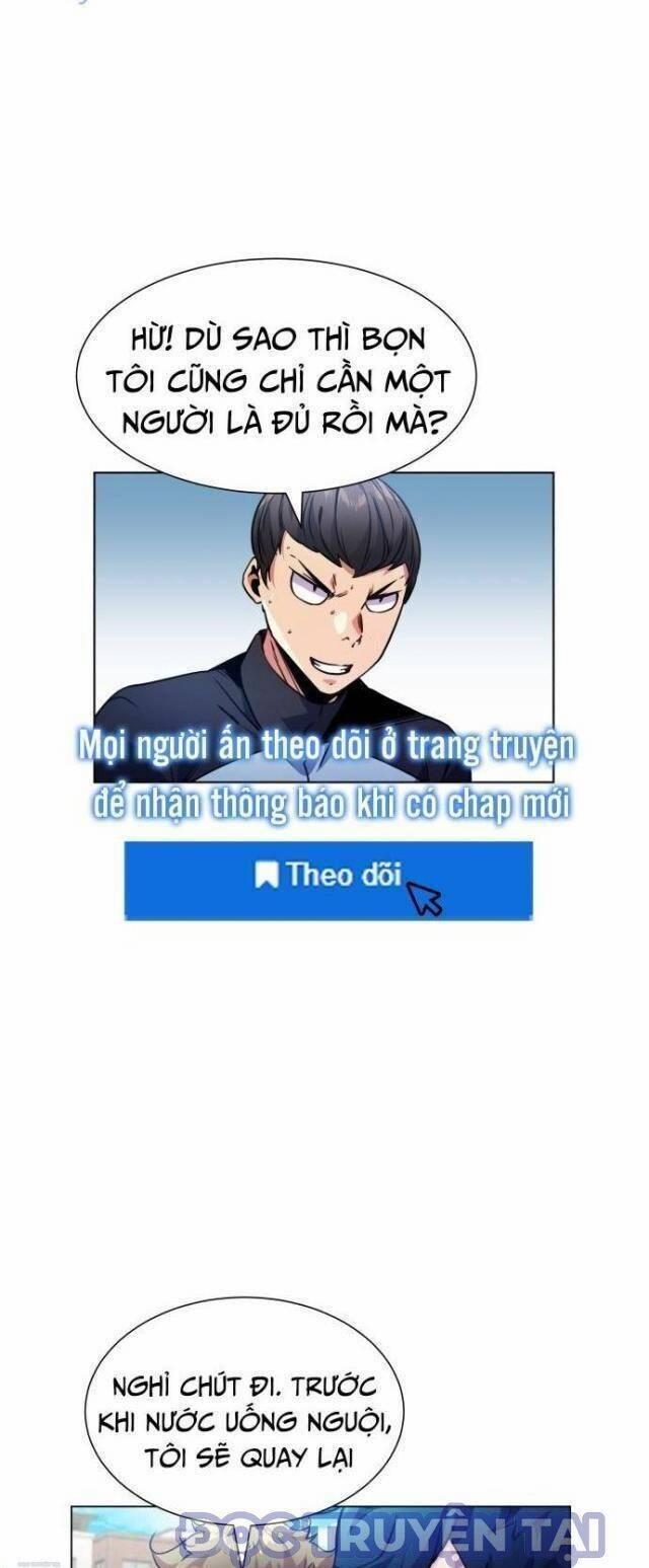 Góc Cao Khung Thành 90 trang 41