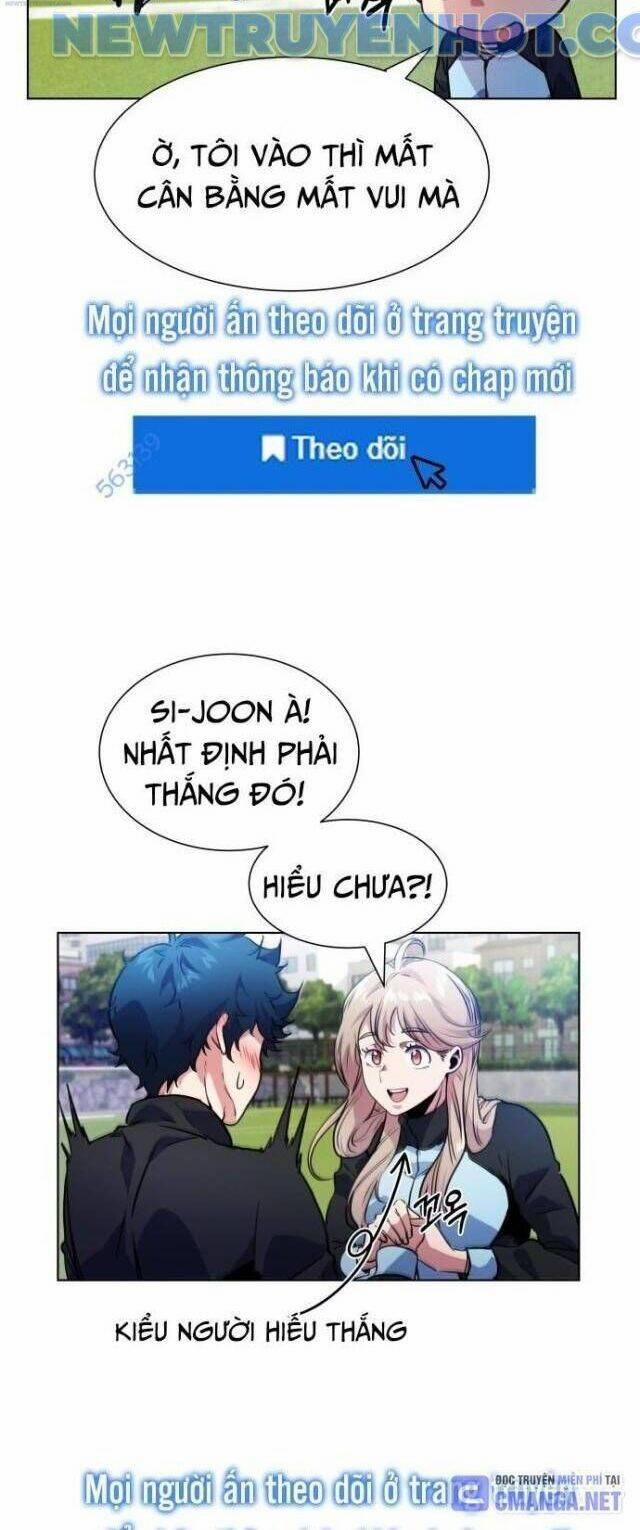 Góc Cao Khung Thành 90 trang 44