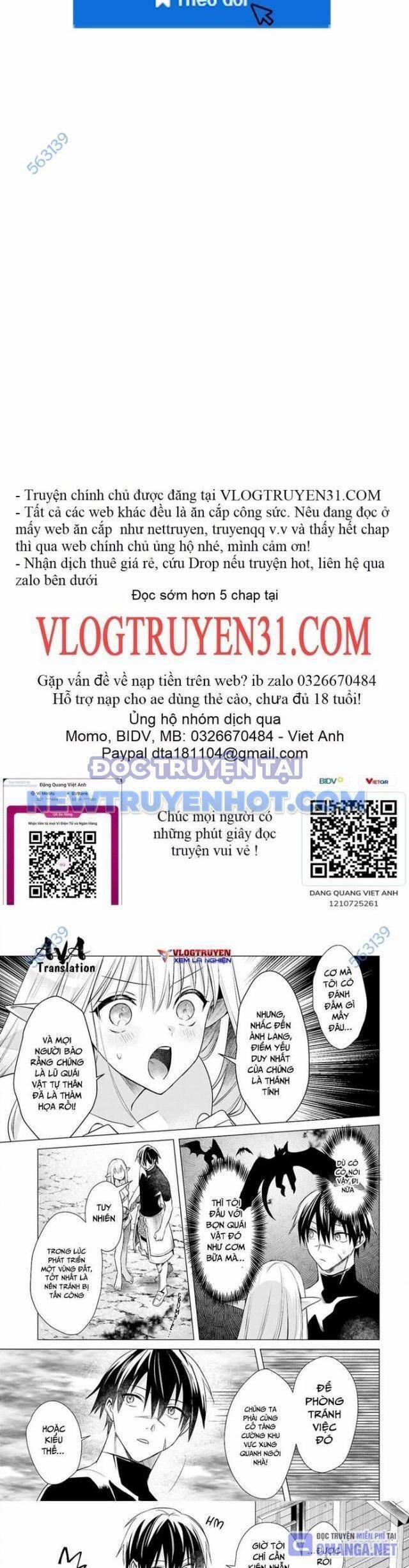 Góc Cao Khung Thành 90 trang 47