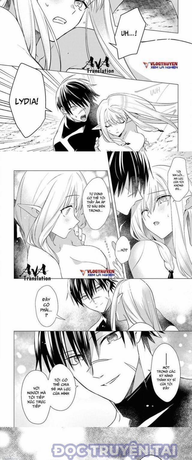 Góc Cao Khung Thành 90 trang 50