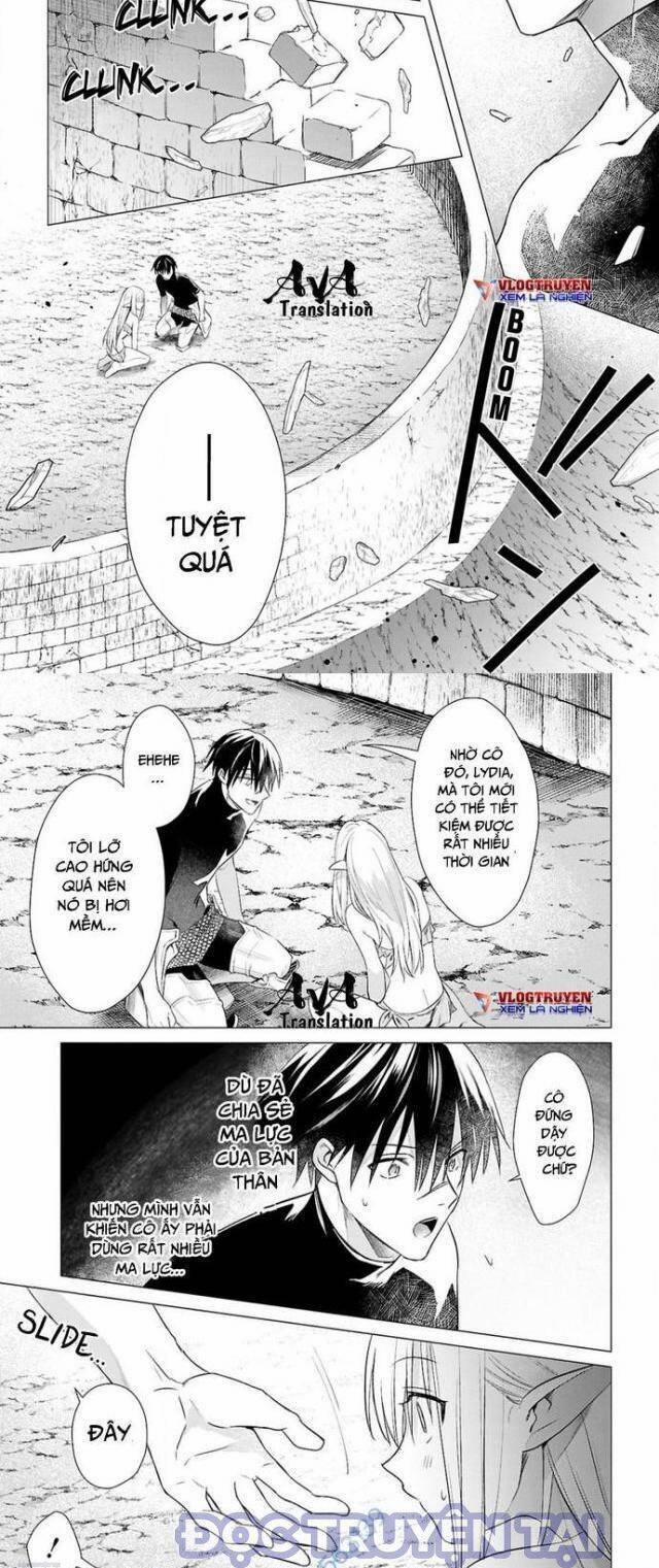 Góc Cao Khung Thành 90 trang 52