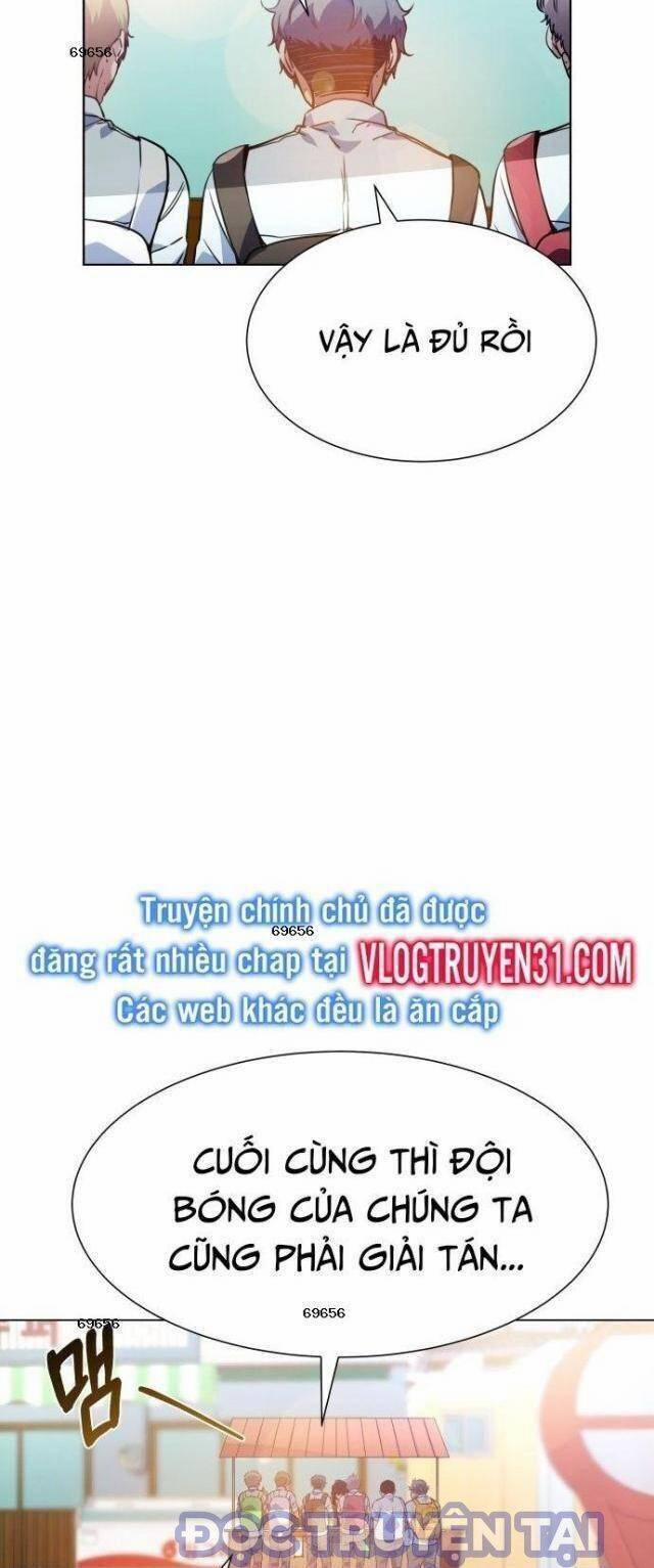 Góc Cao Khung Thành 90 trang 9