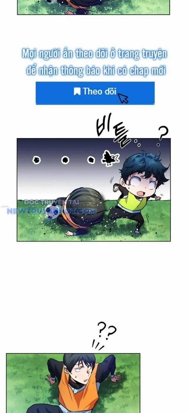 Góc Cao Khung Thành 91 trang 21