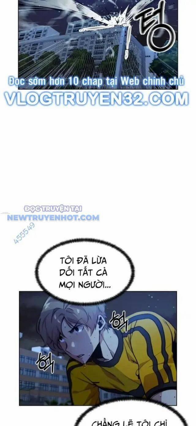 Góc Cao Khung Thành 95 trang 27